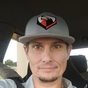 Meet your Posher, Scott